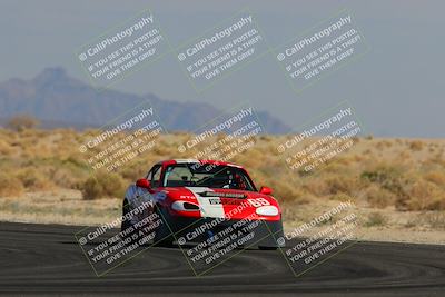 media/Feb-19-2023-Nasa (Sun) [[3f7828b844]]/Race Group B/Race Set 3/